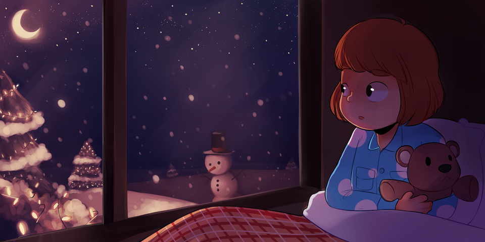 Doctor Who: The Gift (A Christmas Story) With Frances Barber